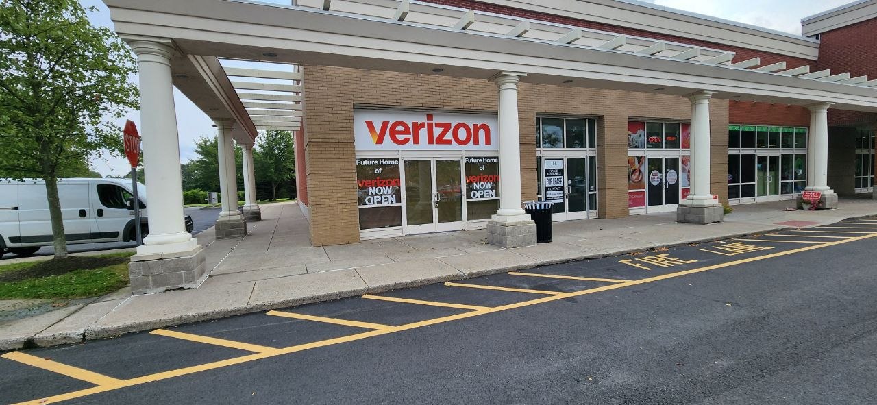 photo 38 2026 01 02 09 17 11